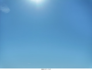 Utah - REA-BFE side-by-side tours