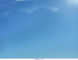 Utah - REA-BFE side-by-side tours