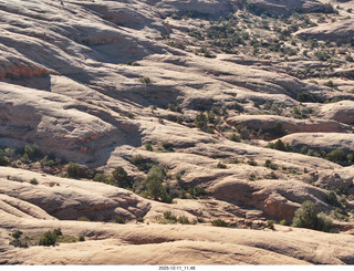 Utah - REA-BFE side-by-side tours