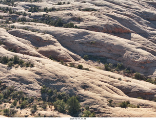 Utah - REA-BFE side-by-side tours