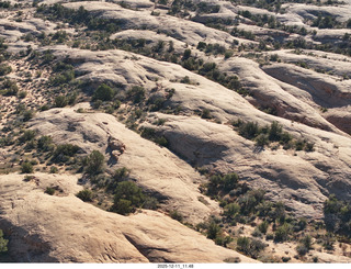 Utah - REA-BFE side-by-side tours