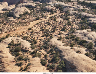 Utah - REA-BFE side-by-side tours