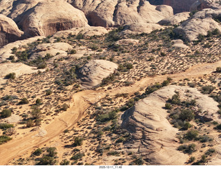 Utah - REA-BFE side-by-side tours