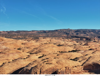 Utah - REA-BFE side-by-side tours