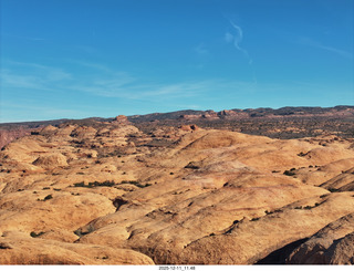 Utah - REA-BFE side-by-side tours