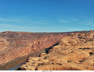 Utah - REA-BFE side-by-side tours