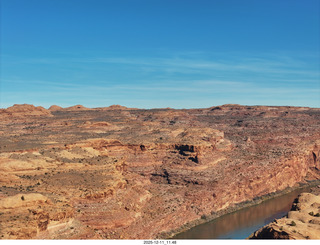 Utah - REA-BFE side-by-side tours