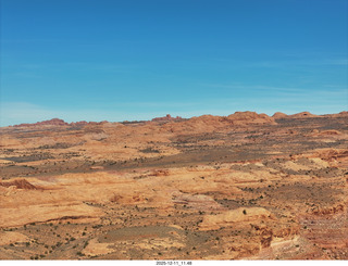 Utah - REA-BFE side-by-side tours