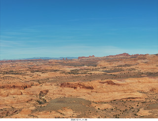 Utah - REA-BFE side-by-side tours