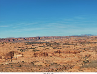 Utah - REA-BFE side-by-side tours