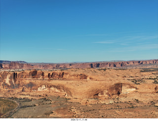 Utah - REA-BFE side-by-side tours