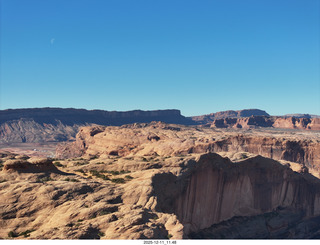 Utah - REA-BFE side-by-side tours