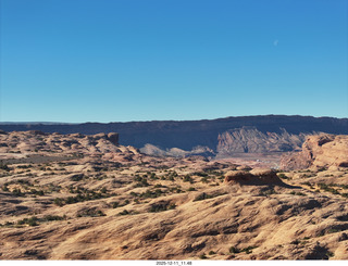 Utah - REA-BFE side-by-side tours