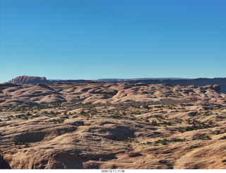 Utah - REA-BFE side-by-side tours