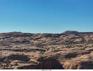 Utah - REA-BFE side-by-side tours