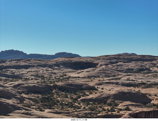 Utah - REA-BFE side-by-side tours