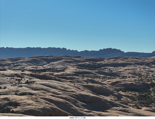 Utah - REA-BFE side-by-side tours