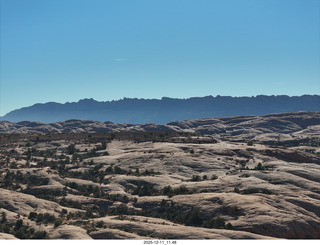 Utah - REA-BFE side-by-side tours