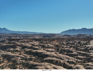 Utah - REA-BFE side-by-side tours