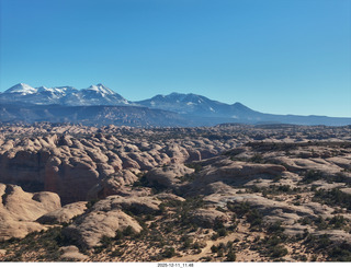 Utah - REA-BFE side-by-side tours