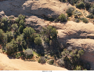 Utah - REA-BFE side-by-side tours