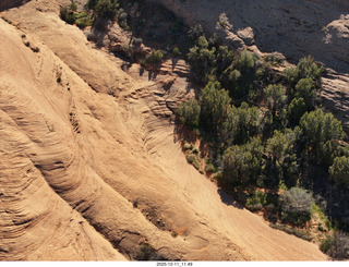 Utah - REA-BFE side-by-side tours