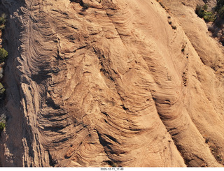 Utah - REA-BFE side-by-side tours