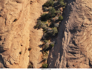 Utah - REA-BFE side-by-side tours