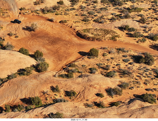 Utah - REA-BFE side-by-side tours