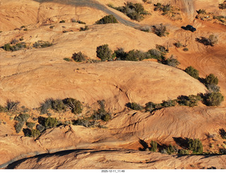 Utah - REA-BFE side-by-side tours