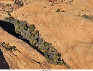 Utah - REA-BFE side-by-side tours