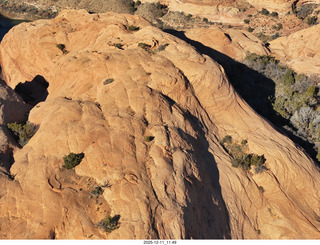 Utah - REA-BFE side-by-side tours