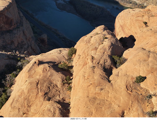 Utah - REA-BFE side-by-side tours