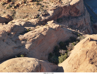 Utah - REA-BFE side-by-side tours