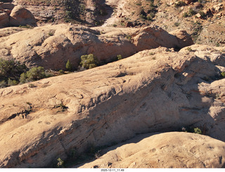 Utah - REA-BFE side-by-side tours