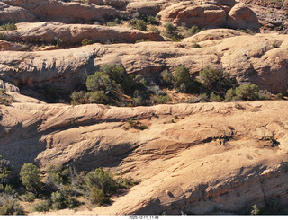 Utah - REA-BFE side-by-side tours