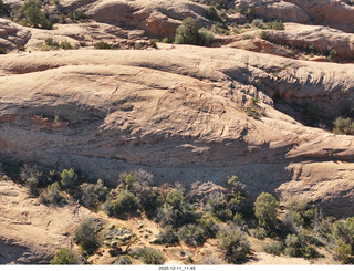 Utah - REA-BFE side-by-side tours