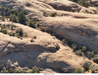 Utah - REA-BFE side-by-side tours