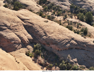 Utah - REA-BFE side-by-side tours