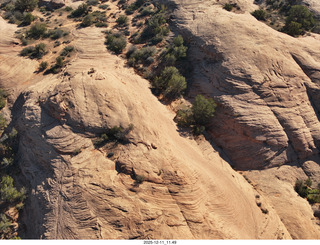 Utah - REA-BFE side-by-side tours