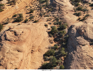 Utah - REA-BFE side-by-side tours