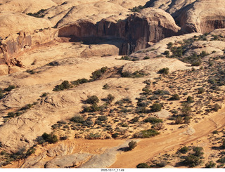 Utah - REA-BFE side-by-side tours