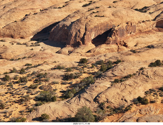 Utah - REA-BFE side-by-side tours