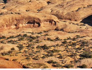 Utah - REA-BFE side-by-side tours