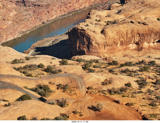 Utah - REA-BFE side-by-side tours