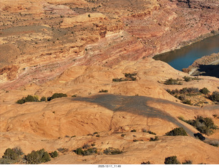 Utah - REA-BFE side-by-side tours