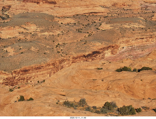 Utah - REA-BFE side-by-side tours