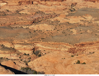 Utah - REA-BFE side-by-side tours