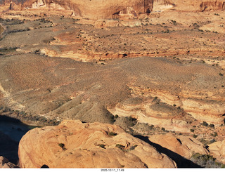 Utah - REA-BFE side-by-side tours