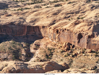 Utah - REA-BFE side-by-side tours